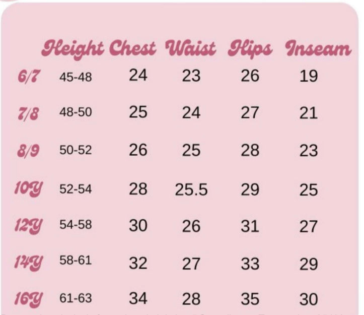 Princess Dress/Top (Upload your print)
