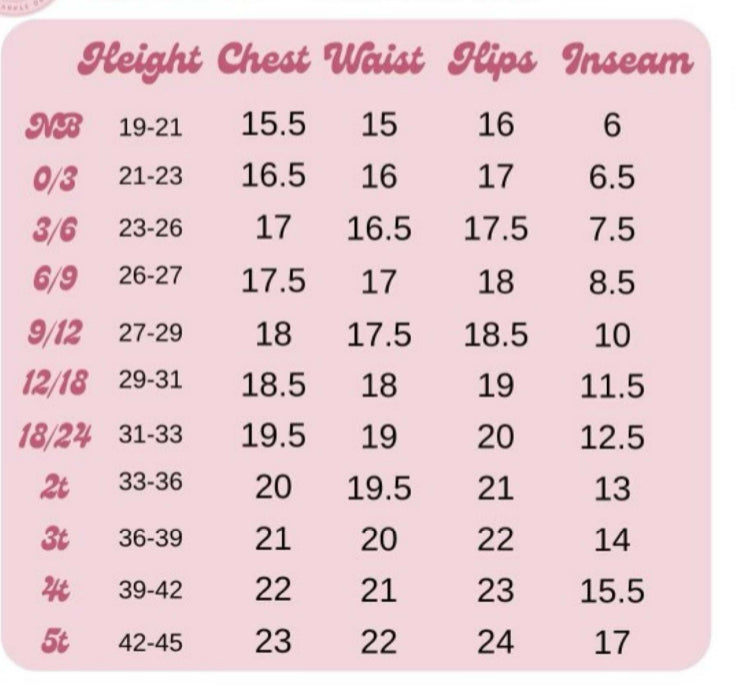 Princess Dress/Top (Upload your print)