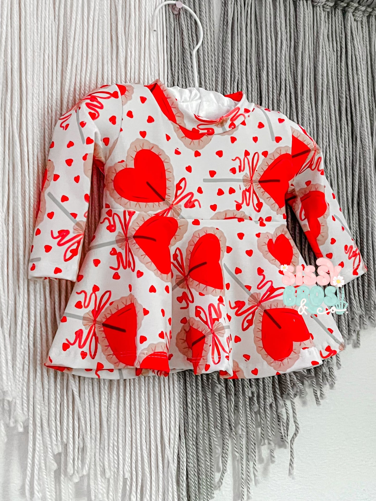 0-3M Top