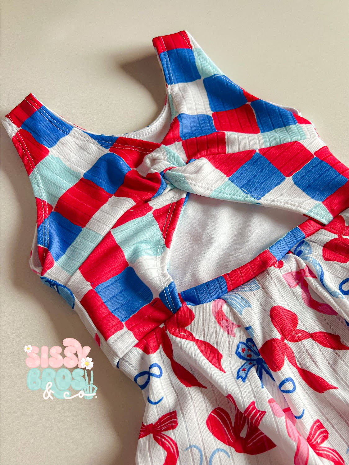 Wren Dress(Skort) (Upload your print)