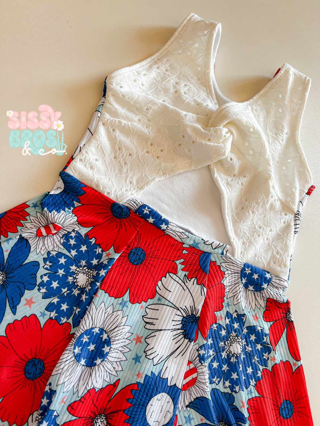 Wren Dress(Skort) (Upload your print)