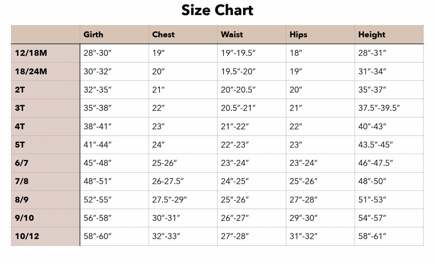 Wren Dress(Skort) (Upload your print)